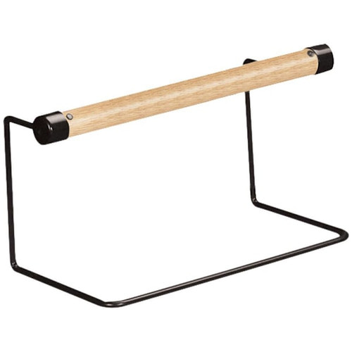 Box Partners 12" Poly Tubing Dispenser