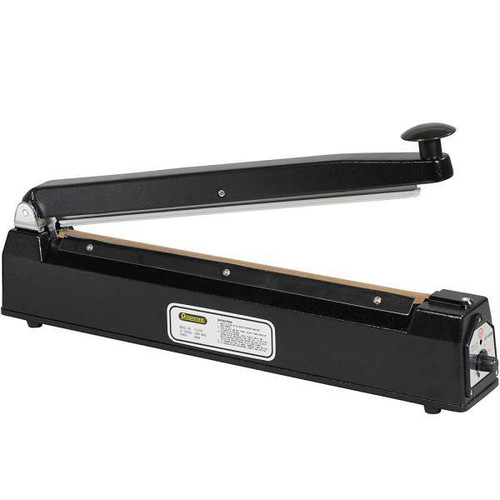 Box Partners 20" Impulse Sealer