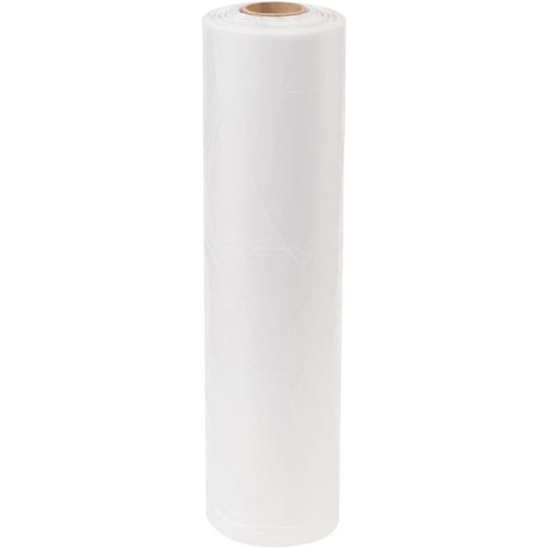 Box Partners 60 X 72" - 1.5 Mil Clear Top Sheeting Cs Of 250