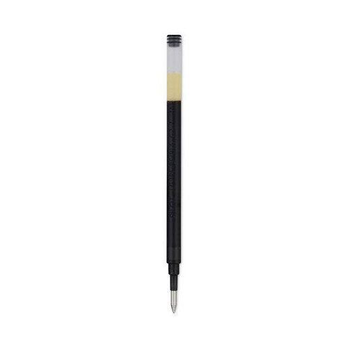 Pilot Refill For B2p Dr Grip G2 G6 Q7 Gel Fine Tip Black Ink Package Of 2