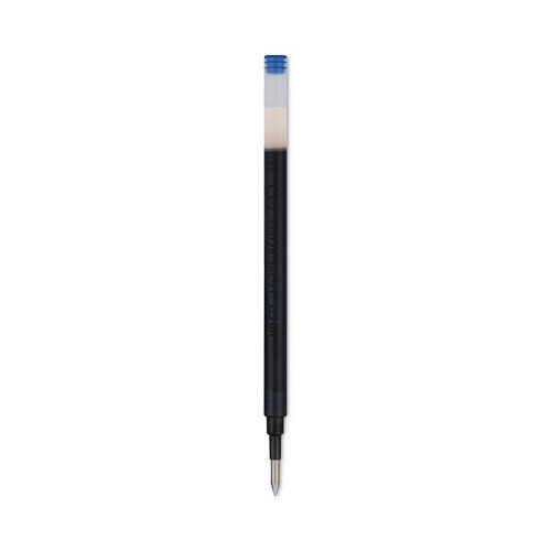 Pilot Refill For B2p Dr Grip G2 G6 Q7 Gel Fine Tip Blue Ink Package Of 2