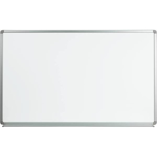 Flash Furniture # Yu90x150white White Magneic Dry Erase Boards