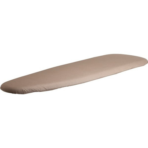 Pressto Valet 40x13" Replacement Ironing Board Cover Toast Case Of 12