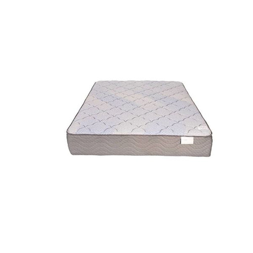 Choice Hotels Cloud Rest 1 Sided Firm Mattressqueen 60x80