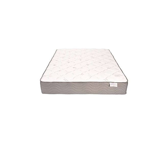 Choice Hotels Tranquil, 1 Sided, Cushion Firm Mattress, King 76x80