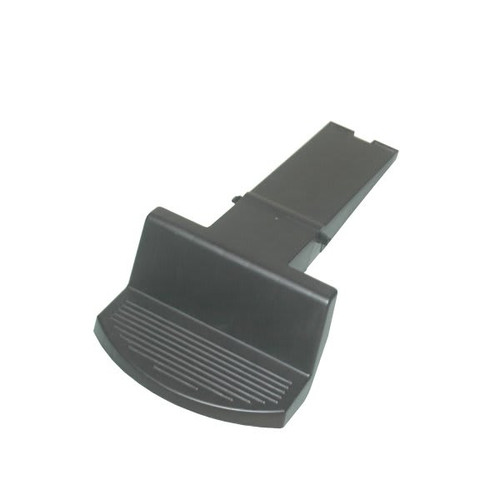 Rubbermaid Commercial Pedal For Executive Linen Hamper