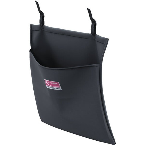 Suncast Commercial Housekeeping Cart Amenity Bag