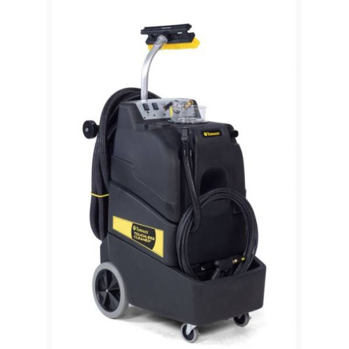 Tornado Touchless Bathroom Cleaner