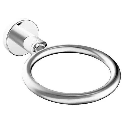 Preferred Bath Preferred Hair Dryer Holder Ss