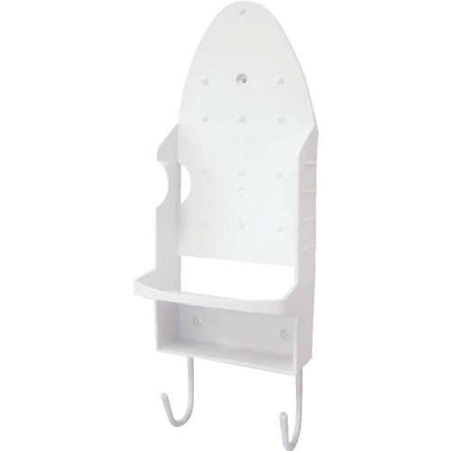 Lodging Star Iron Organizer Regular Size, Case Of 20