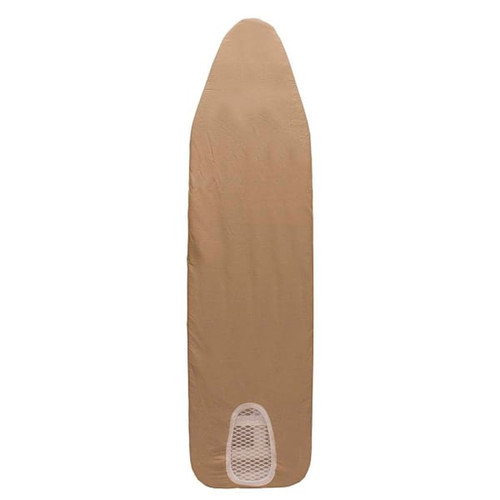 Hospitality 1 Source Full Size Ironing Board Replacement Cover Toast Case Of 12