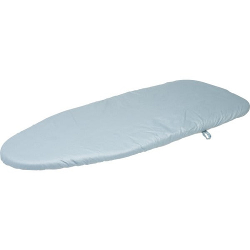 Pressto Valet Bungee Cover For 30-32 X 12 Table-Top Ironing Board Case Of 12