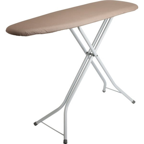 Pressto Valet Compact Dual Leg Ironing Board Case Of 4
