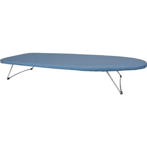 Pressto Valet Dorm/Table Top Ironing Board Package Of 6