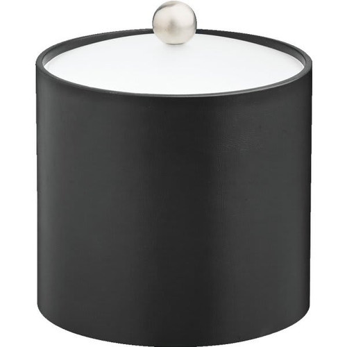Erwyn 3 Quart Tribeca Ice Bucket Fairfield Case Of 12