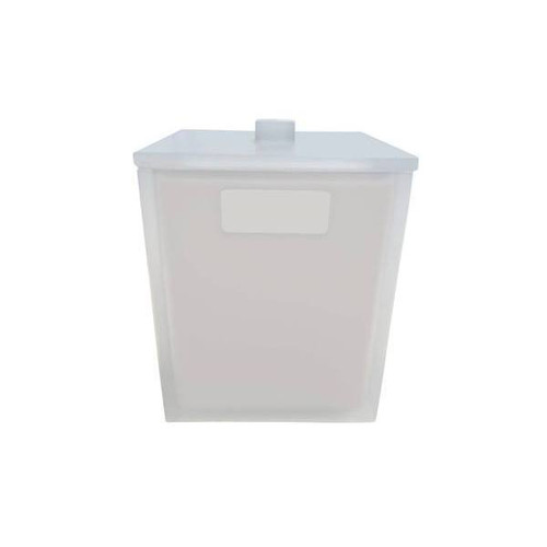 Sleepnest Ice Bucket Snow Case Of 8