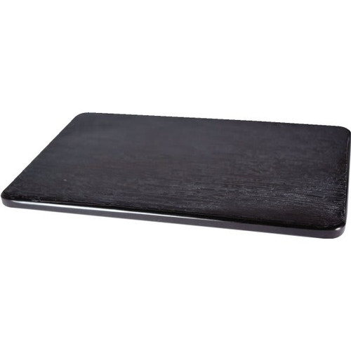 Amenity Tray, Brown, Package Of 25
