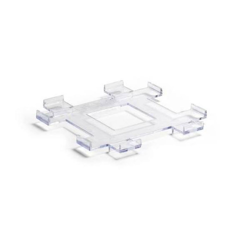 Foh Room 360 4.5 Square Tissue Box Riser, Case Of 12