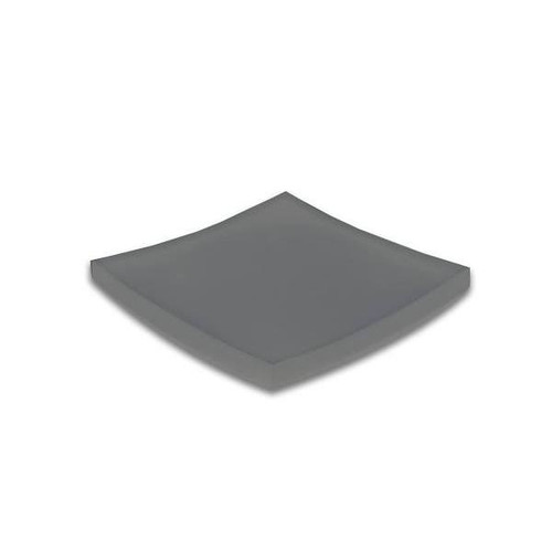 Sleepnest Curved Soap Dish Slate Case Of 12