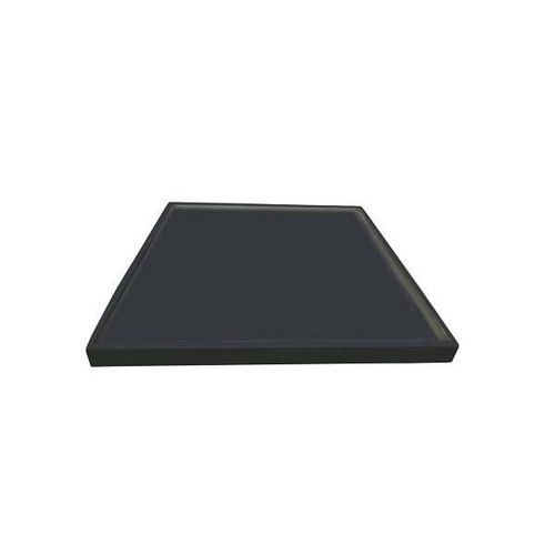 Sleepnest Beverage Amenty Tray Slate Case Of 8