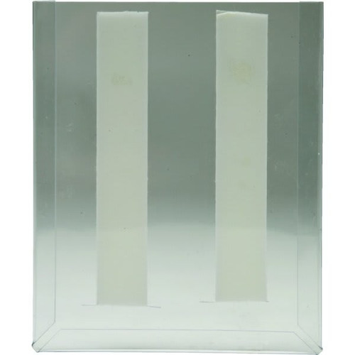 Electronic Lock/Do Not Disturb Sign Holder Package Of 50