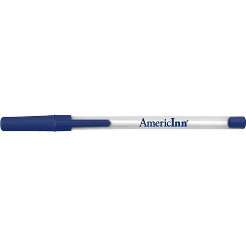 Americinn By Wyndham Pen, Case Of 500