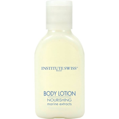 Rdi-Usa Clarion Institute Swiss lotion, Case Of 144