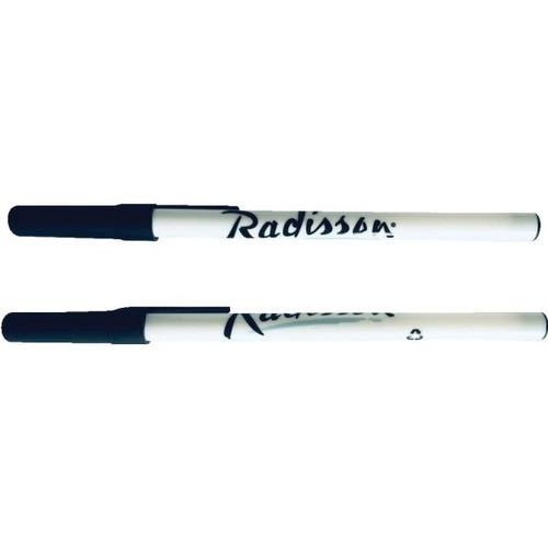 Radisson Stick Pen Case Of 500