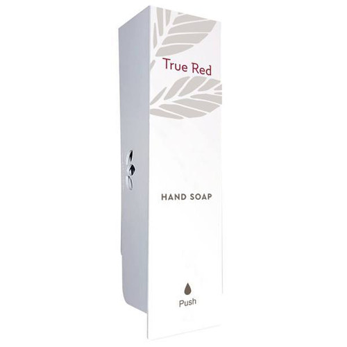 Red Roof Odyssey Hand Soap Case Of 24