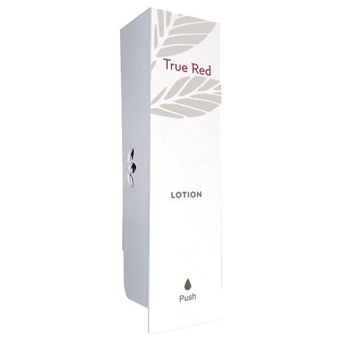 Red Roof Odyssey Lotion Case Of 24