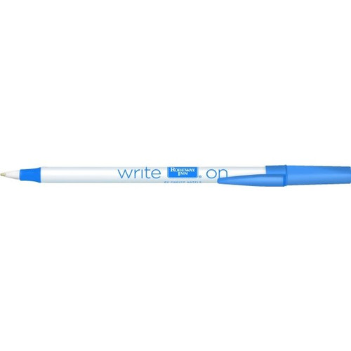 Rodeway Inn Bic Pen Case Of 500