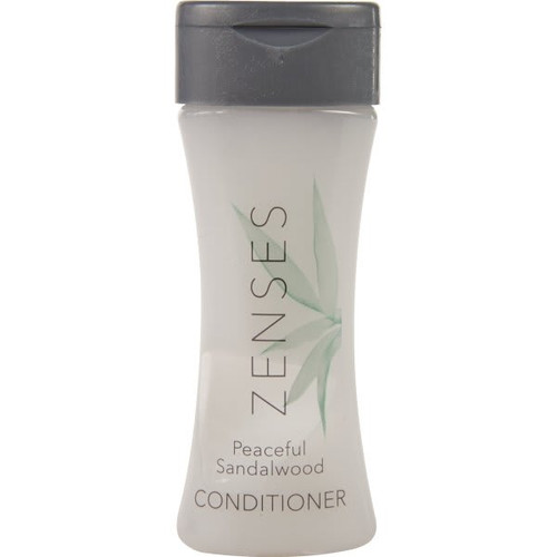 Sleep Inn Zenses Conditioner, Case Of 144