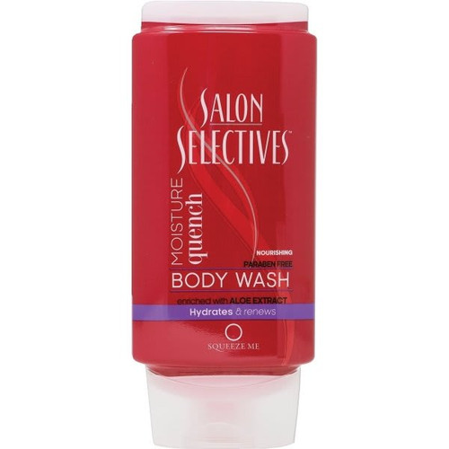 Surestay Dispenser Bath Gel, Case Of 20