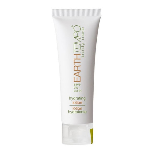 Gilchrist & Soames Earth Tempo 30ml Body Lotion Case Of 200