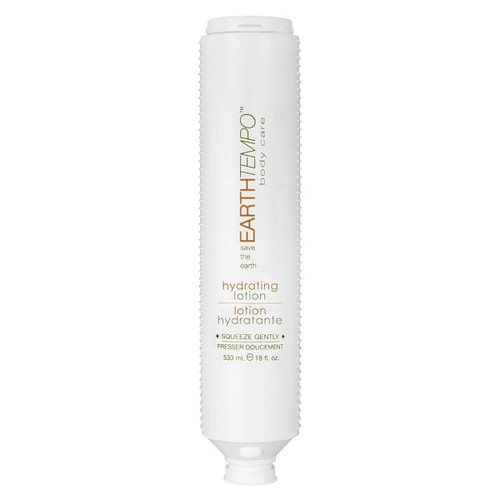 Gilchrist & Soames Earth Tempo Dispensed Lotion Case Of 12