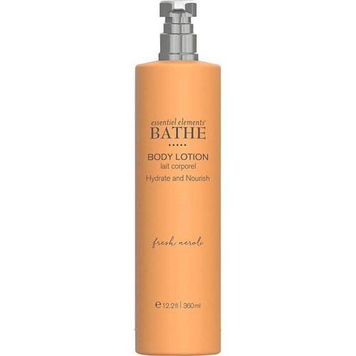 Gilchrist & Soames Ee Bathe 360ml Lotion Case Of 12