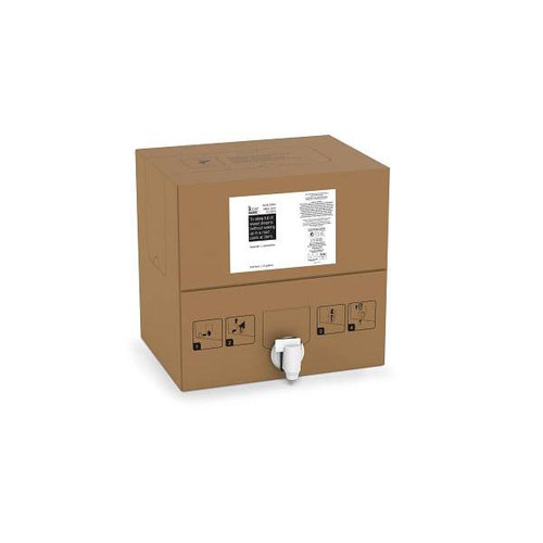 Gilchrist & Soames Sonesta Select Hand/Body Lotion, Refill Bag-In-Box, 2.5g/ 9.5l