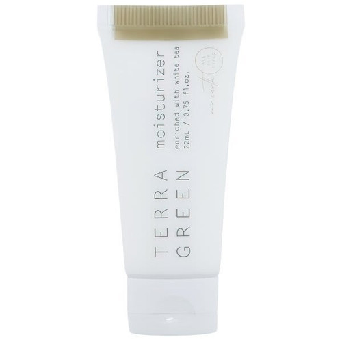 Hotel Emporium Terra Green 0.75 Oz. Body Lotion, 288-Case
