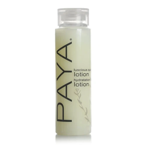 Paya 1oz Lotion Bottles Case Of 144