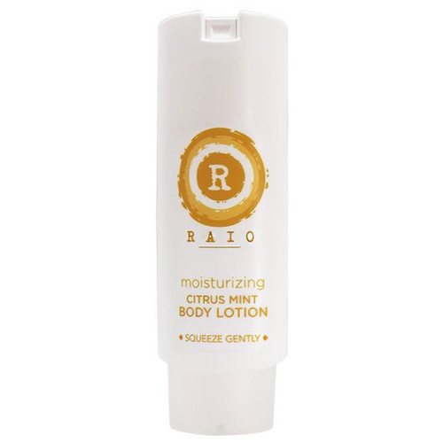 Raio Lotion Smart Care 360ml Case Of 30
