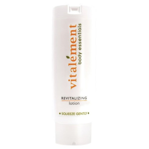 Vitalements Lotion Smart Care 360ml Case Of 30