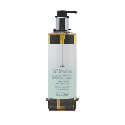 Drybar 500ml Bw Revitalizing Shower Gel Case Of 15
