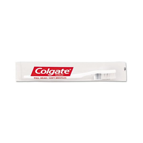 Cello Toothbrush, 144/Carton