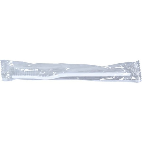 Individually Wrapped Toothbrush, Case Of 144