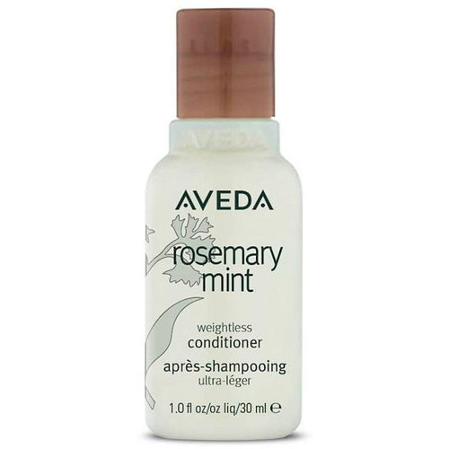 Aveda Rosemary Mint Conditioner 1 Oz Case Of 200