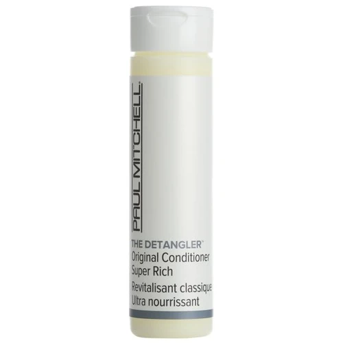Paul Mitchell .75 Oz. Conditioner (170-Case)