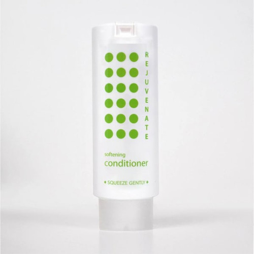 RDI-USA Rejuvenate Conditioner Smart Care 360ml Case Of 30