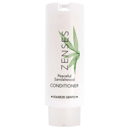 Sleep Inn Zenses Conditioner Smart Care 360ml Case Of 30