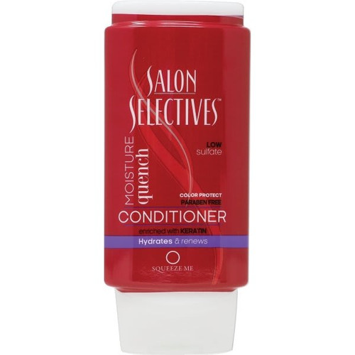 Surestay Dispenser Conditioner, Case Of 20