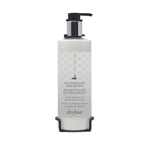 Drybar 500ml Bw Nourishing Shampoo Case Of 15